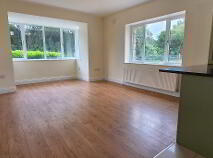 Photo 13 of Hollymount House, Cleighran Beg, Ballinagleragh