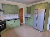 Photo 16 of Hollymount House, Cleighran Beg, Ballinagleragh