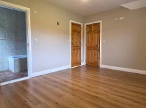 Photo 33 of Hollymount House, Cleighran Beg, Ballinagleragh