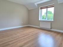 Photo 36 of Hollymount House, Cleighran Beg, Ballinagleragh