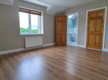 Photo 37 of Hollymount House, Cleighran Beg, Ballinagleragh