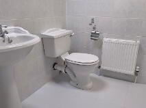 Photo 39 of Hollymount House, Cleighran Beg, Ballinagleragh