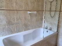 Photo 35 of Hollymount House, Cleighran Beg, Ballinagleragh