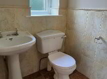 Photo 34 of Hollymount House, Cleighran Beg, Ballinagleragh