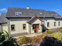 Photo 1 of Crossway Cottage, Letterfine, Keshcarrigan, Carrick-On-Shannon