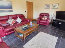 Photo 17 of Crossway Cottage, Letterfine, Keshcarrigan, Carrick-On-Shannon