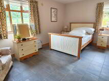 Photo 18 of Crossway Cottage, Letterfine, Keshcarrigan, Carrick-On-Shannon