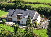 Photo 4 of Crossway Cottage, Letterfine, Keshcarrigan, Carrick-On-Shannon