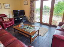 Photo 16 of Crossway Cottage, Letterfine, Keshcarrigan, Carrick-On-Shannon
