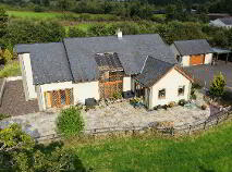 Photo 3 of Crossway Cottage, Letterfine, Keshcarrigan, Carrick-On-Shannon