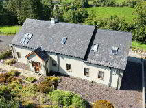 Photo 2 of Crossway Cottage, Letterfine, Keshcarrigan, Carrick-On-Shannon