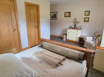 Photo 21 of Crossway Cottage, Letterfine, Keshcarrigan, Carrick-On-Shannon