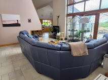 Photo 23 of Crossway Cottage, Letterfine, Keshcarrigan, Carrick-On-Shannon