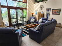 Photo 24 of Crossway Cottage, Letterfine, Keshcarrigan, Carrick-On-Shannon