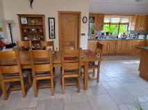 Photo 28 of Crossway Cottage, Letterfine, Keshcarrigan, Carrick-On-Shannon