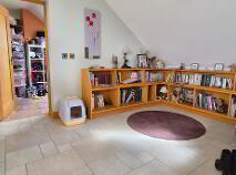 Photo 39 of Crossway Cottage, Letterfine, Keshcarrigan, Carrick-On-Shannon