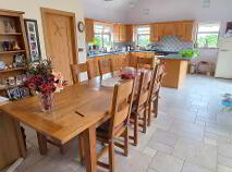 Photo 29 of Crossway Cottage, Letterfine, Keshcarrigan, Carrick-On-Shannon
