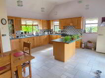 Photo 30 of Crossway Cottage, Letterfine, Keshcarrigan, Carrick-On-Shannon