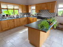 Photo 31 of Crossway Cottage, Letterfine, Keshcarrigan, Carrick-On-Shannon