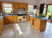 Photo 32 of Crossway Cottage, Letterfine, Keshcarrigan, Carrick-On-Shannon