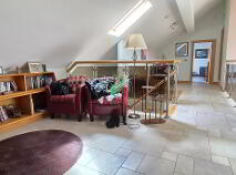 Photo 43 of Crossway Cottage, Letterfine, Keshcarrigan, Carrick-On-Shannon