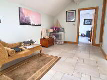 Photo 44 of Crossway Cottage, Letterfine, Keshcarrigan, Carrick-On-Shannon