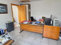 Photo 47 of Crossway Cottage, Letterfine, Keshcarrigan, Carrick-On-Shannon
