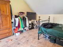 Photo 41 of Crossway Cottage, Letterfine, Keshcarrigan, Carrick-On-Shannon