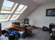 Photo 46 of Crossway Cottage, Letterfine, Keshcarrigan, Carrick-On-Shannon