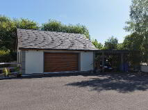 Photo 50 of Crossway Cottage, Letterfine, Keshcarrigan, Carrick-On-Shannon