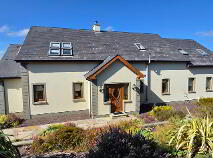 Photo 51 of Crossway Cottage, Letterfine, Keshcarrigan, Carrick-On-Shannon