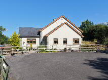 Photo 52 of Crossway Cottage, Letterfine, Keshcarrigan, Carrick-On-Shannon