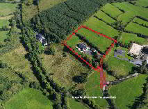 Photo 53 of Crossway Cottage, Letterfine, Keshcarrigan, Carrick-On-Shannon