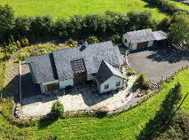 Photo 5 of Crossway Cottage, Letterfine, Keshcarrigan, Carrick-On-Shannon