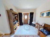 Photo 6 of Crossway Cottage, Letterfine, Keshcarrigan, Carrick-On-Shannon