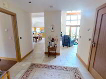 Photo 7 of Crossway Cottage, Letterfine, Keshcarrigan, Carrick-On-Shannon