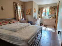 Photo 8 of Crossway Cottage, Letterfine, Keshcarrigan, Carrick-On-Shannon
