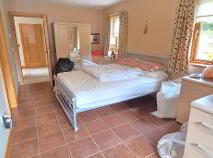Photo 9 of Crossway Cottage, Letterfine, Keshcarrigan, Carrick-On-Shannon