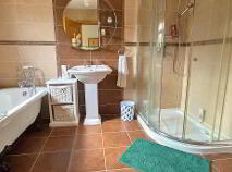 Photo 11 of Crossway Cottage, Letterfine, Keshcarrigan, Carrick-On-Shannon