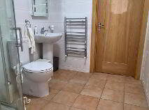 Photo 12 of Crossway Cottage, Letterfine, Keshcarrigan, Carrick-On-Shannon