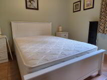 Photo 14 of Crossway Cottage, Letterfine, Keshcarrigan, Carrick-On-Shannon