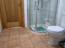Photo 13 of Crossway Cottage, Letterfine, Keshcarrigan, Carrick-On-Shannon