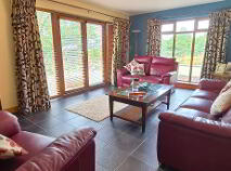 Photo 15 of Crossway Cottage, Letterfine, Keshcarrigan, Carrick-On-Shannon