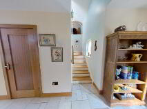 Photo 33 of Crossway Cottage, Letterfine, Keshcarrigan, Carrick-On-Shannon