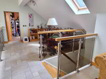 Photo 35 of Crossway Cottage, Letterfine, Keshcarrigan, Carrick-On-Shannon