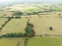 Photo 2 of Knockainey Hill, Hospital