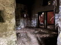 Photo 6 of Knockainey Hill, Hospital