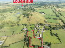 Photo 2 of Lough Gur, Bruff