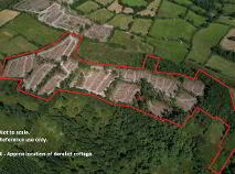 Photo 1 of Srloaghan, Aghawillin, Ballinamore