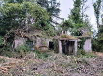 Photo 2 of Srloaghan, Aghawillin, Ballinamore